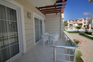 Villas Reference Appartement foto #100mFethiye 